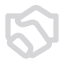patner.png__PID:c3751df5-280d-4e80-8408-e8da8a027cbb