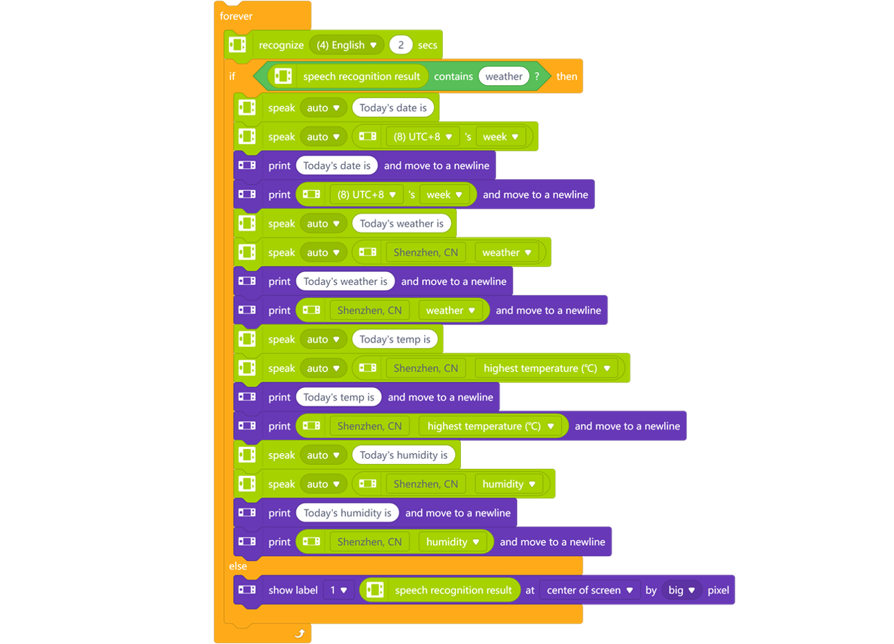 program 3.png__PID:53305694-b9bc-4a52-bc09-b85fd9824023