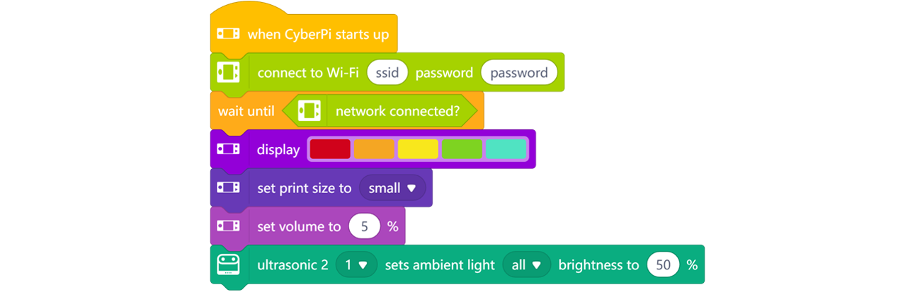 program 4.png__PID:72f231fc-65f8-49f5-81ab-a3c200f1bc1f