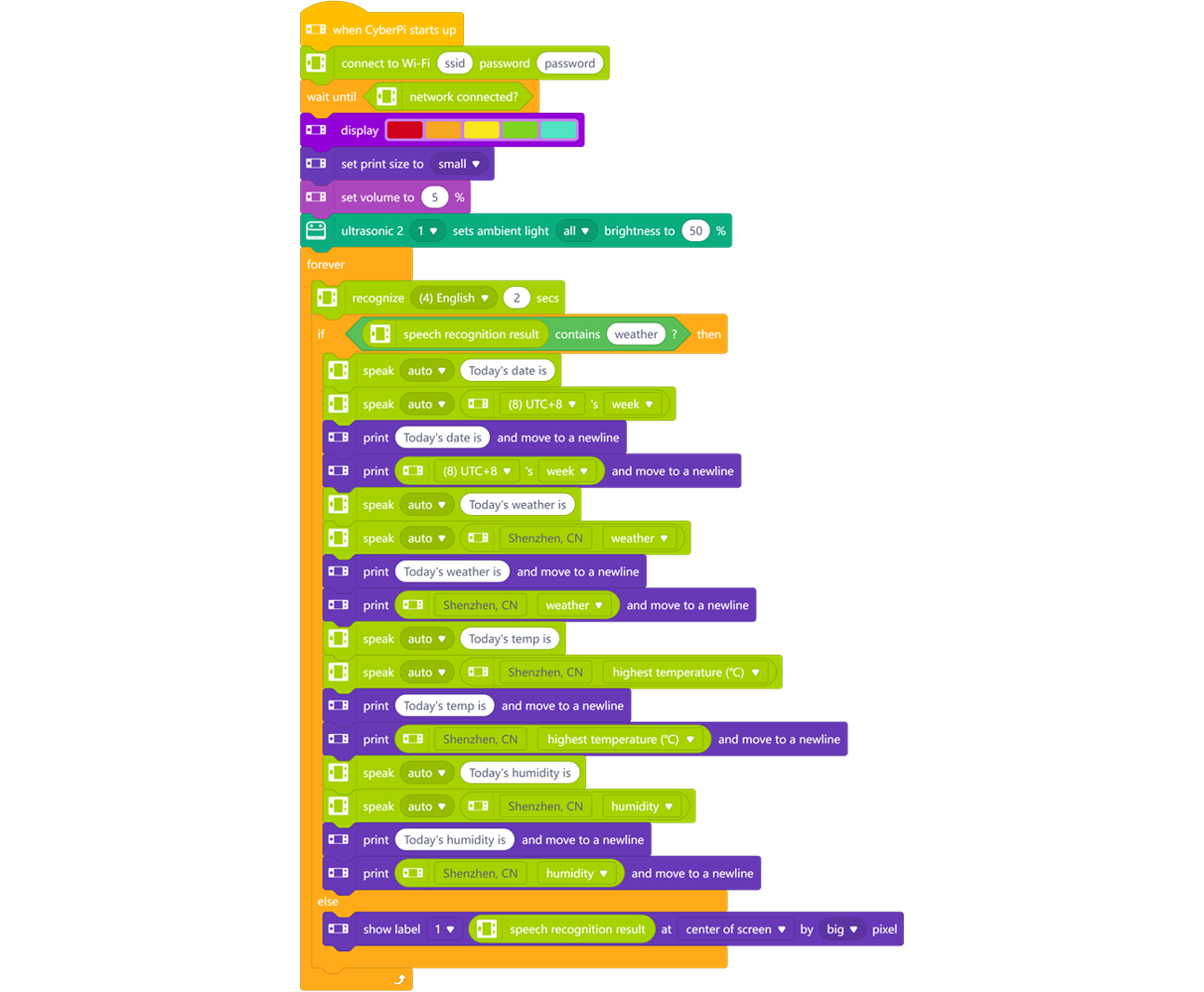 program 5.png__PID:a3c200f1-bc1f-40f4-9e66-4829fc317899
