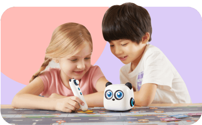 Robot Toys.png__PID:611e832c-eaa7-4d12-9b15-fbb2c280b60c