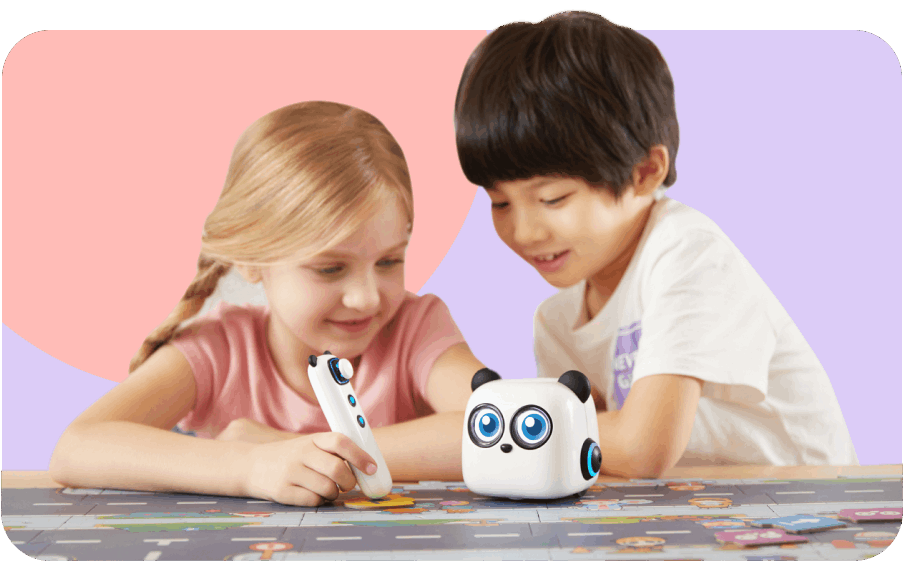 Robot Toys.png__PID:832ceaa7-dd12-4b15-bbb2-c280b60cee4a