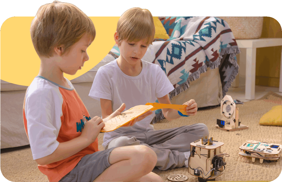 STEM Toys.png__PID:0b6db6d1-a796-4642-afeb-99b4c7ad86d0