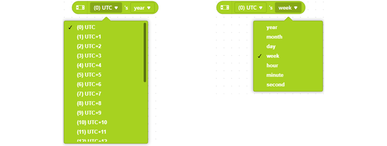 weather date.png__PID:4afbdcb7-9fa4-4e77-9258-78fc8fda2bf4