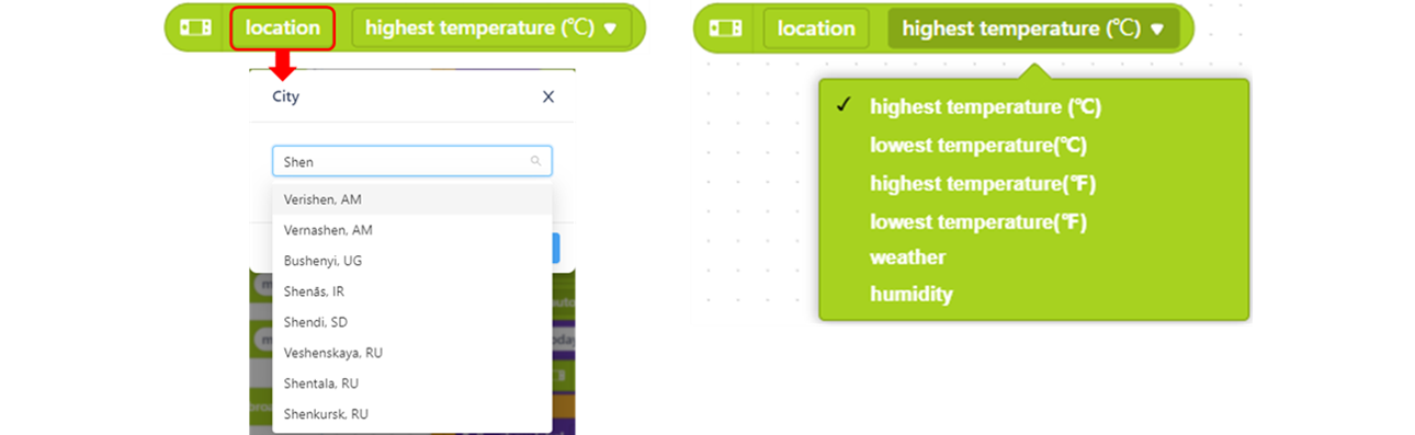 weather l.png__PID:191dab63-2b20-4ec6-9109-d90687b3db43