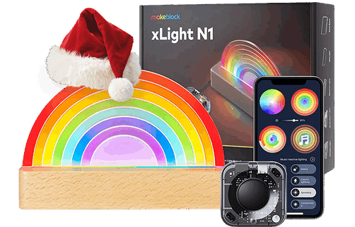 xLight N1.png__PID:c4266ca6-b0a5-49dd-94d8-74bd64bc9b53