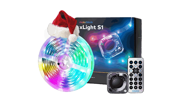 xLight S1.png__PID:fa393a2d-64fc-4c74-8148-6763ef6e5f47