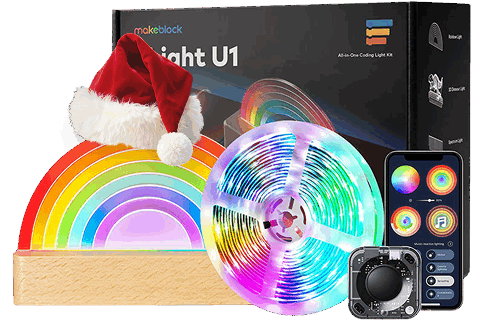 xLight U1.png__PID:834e48cc-8764-43d2-b2e6-04546d6d095c