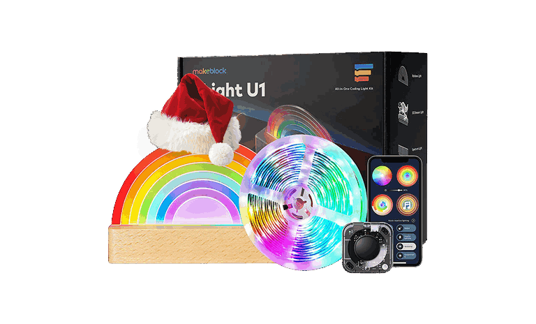 xLight U1.png__PID:b7de2d74-6faa-4832-9206-97abb2b71fb2