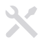 xtool-support.png__PID:6a54ea72-9b6b-4d0e-a97c-e28b11abcc19