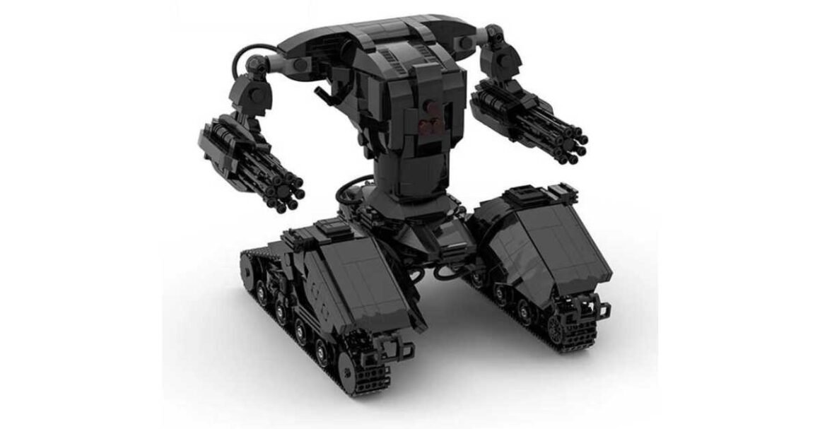 War Robot Toys, robot wars toys, War Robots Toys