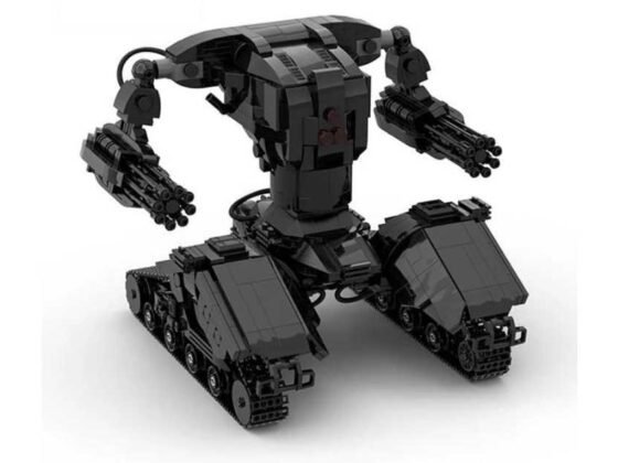 War Robot Toys, robot wars toys, War Robots Toys