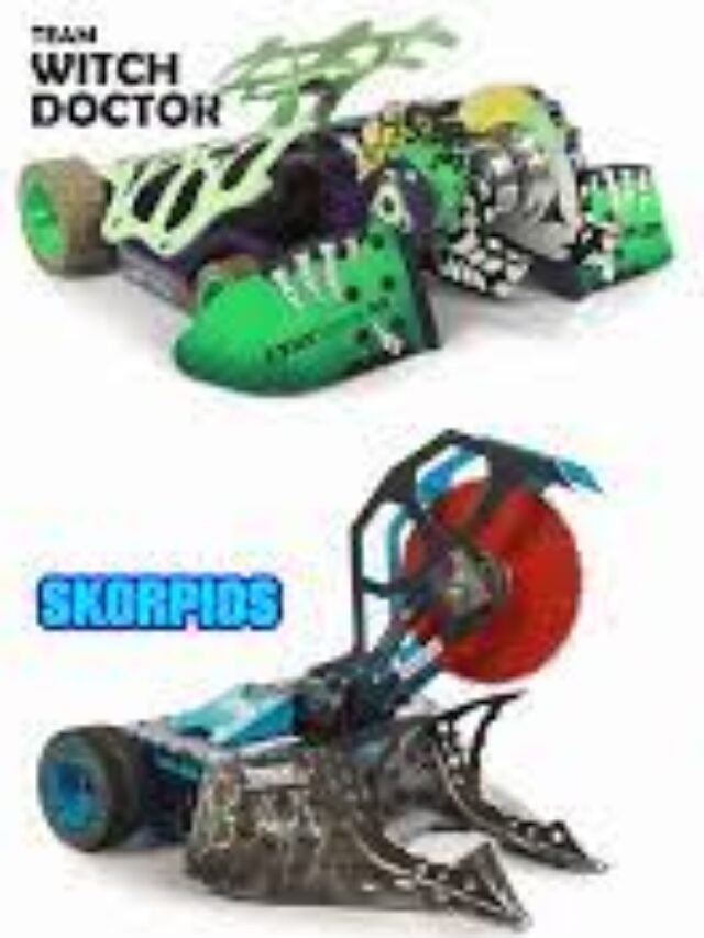 battlebots7