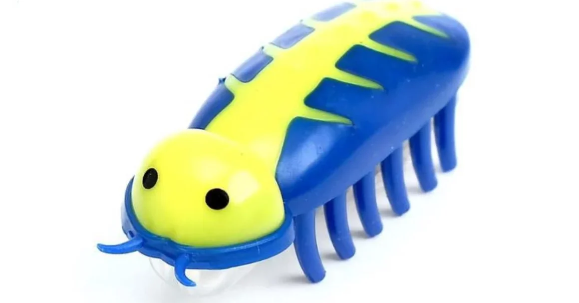 robot-bug-toy
