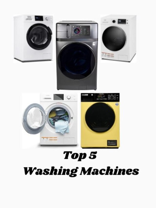 top 5 washing machines (3)