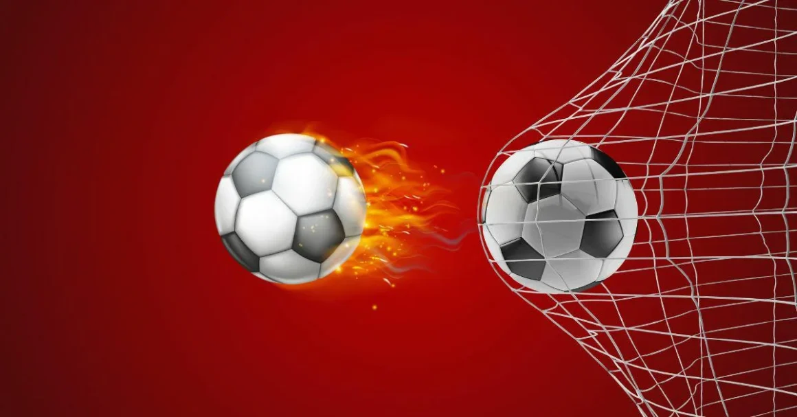 Sphero Mini Soccer Ball Kit - Innovative Soccer Play