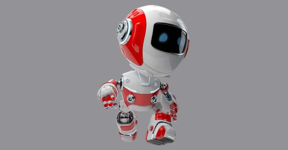 Explore a Collection of Cutting-Edge Robotic Toys – Perfect for Tech Enthusiasts and Kids Alike!