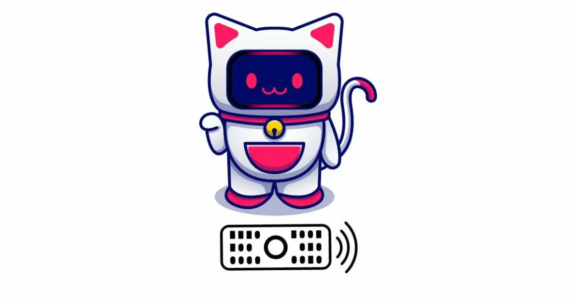 what are the best remote control and robot cat toys