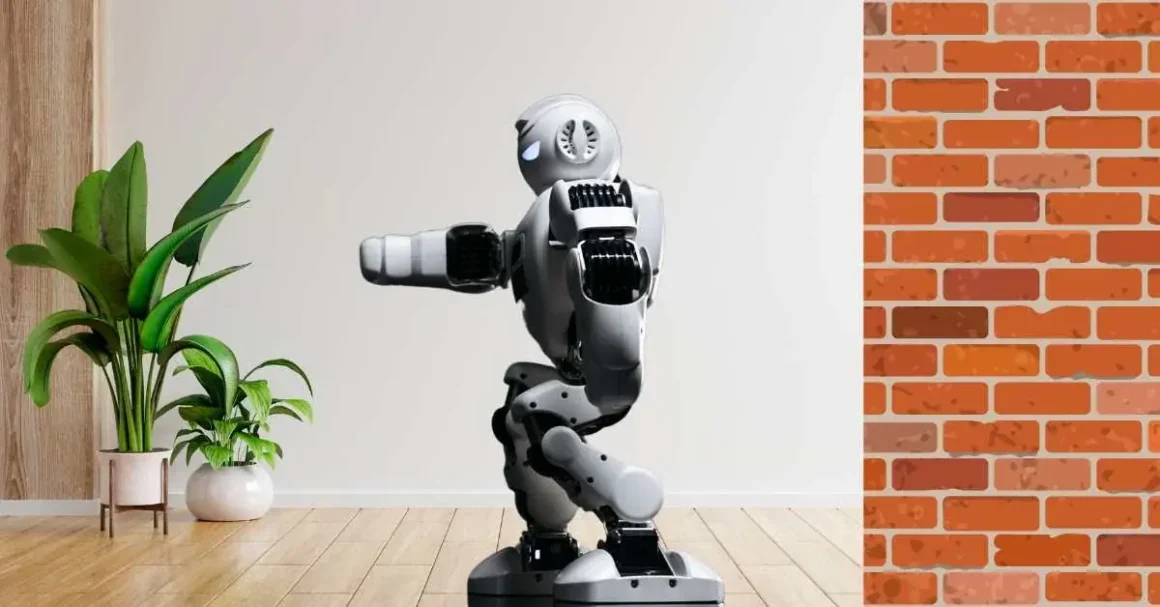 Explore the Excitement of the Best Robot Toy for Adults - A Perfect Blend of Fun and Technology